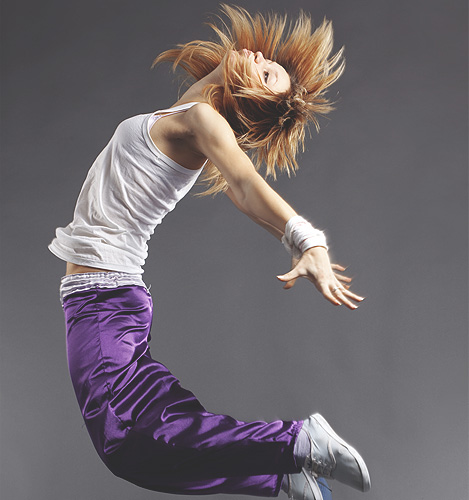 交易安全保障的手机被攻击连续收电话